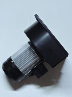 paskara motoru