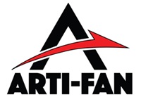Artı Fan